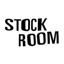 Stockroom